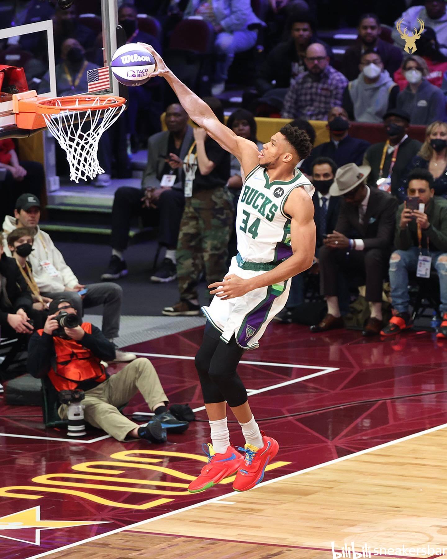 期待他们在 期待他们在