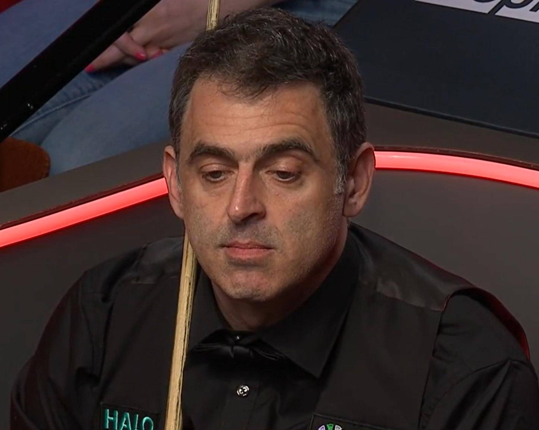 人能力的重 人能力的重