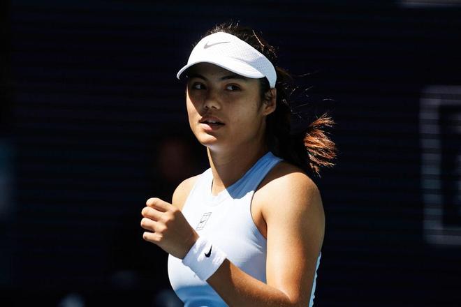 球场意识和 球场意识和