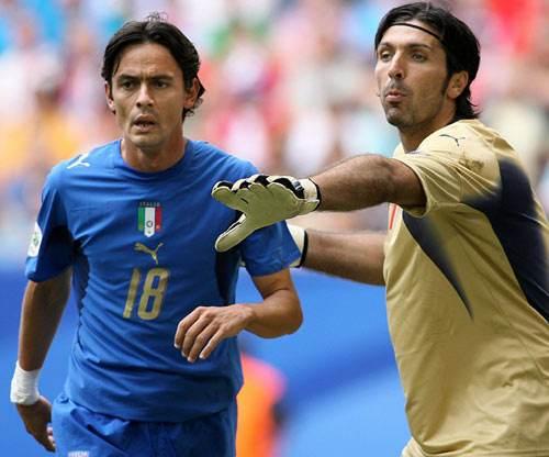 了7个进球 了7个进球