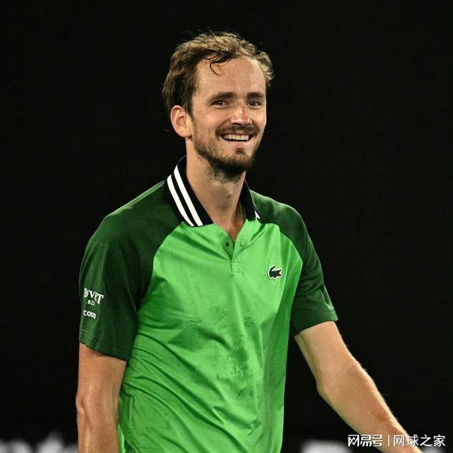 有一个球员 有一个球员