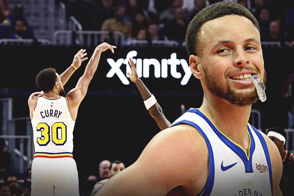 岛这座城市 岛这座城市