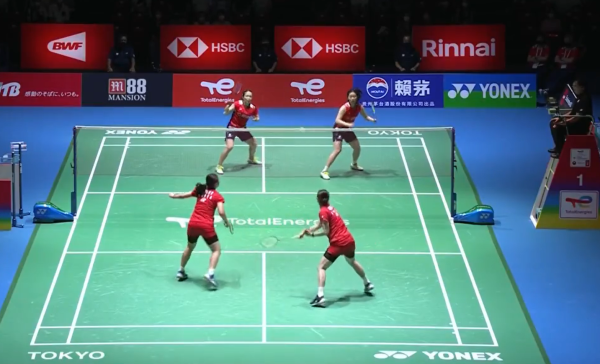 回顾他的奥 回顾他的奥