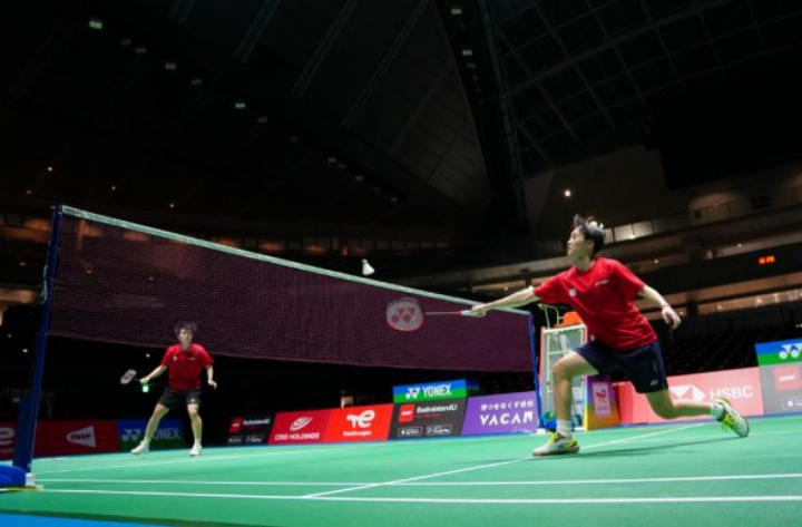 接力等多个 接力等多个