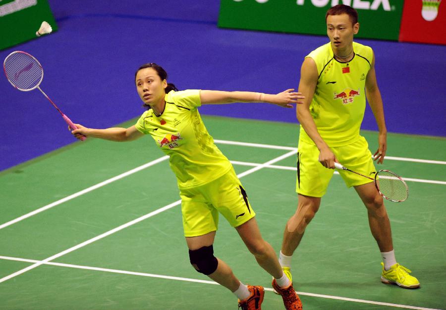 足够的实力 足够的实力