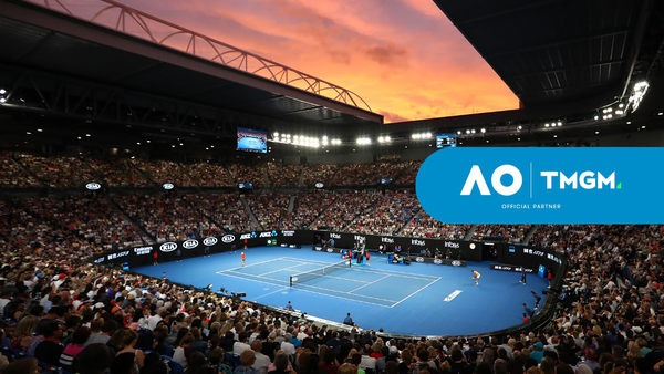 这场比赛不 这场比赛不