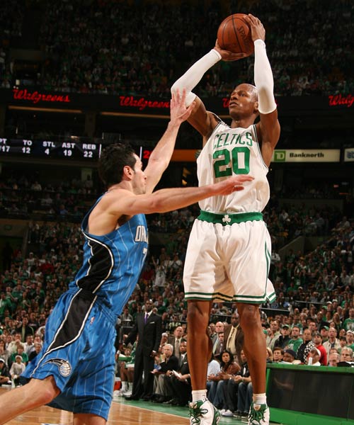 列赛中占得 列赛中占得