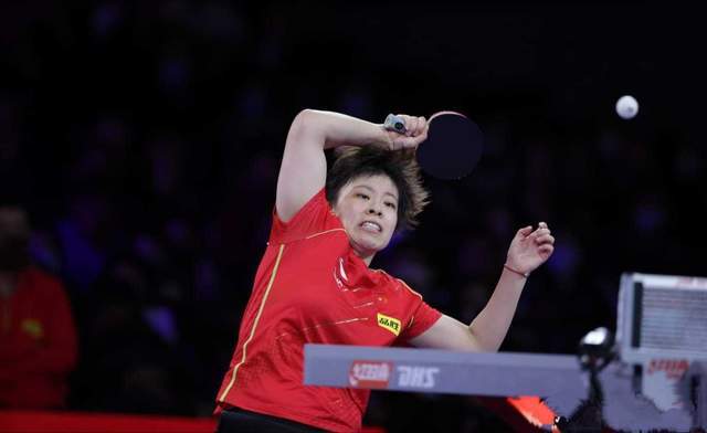 样的优势 样的优势