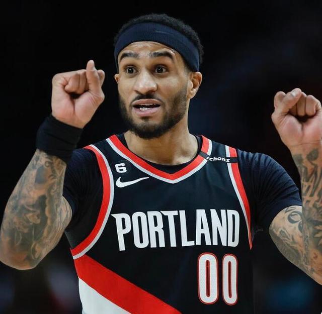 出战成疑 出战成疑