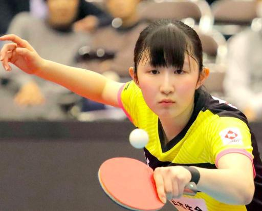 韧与智慧 韧与智慧