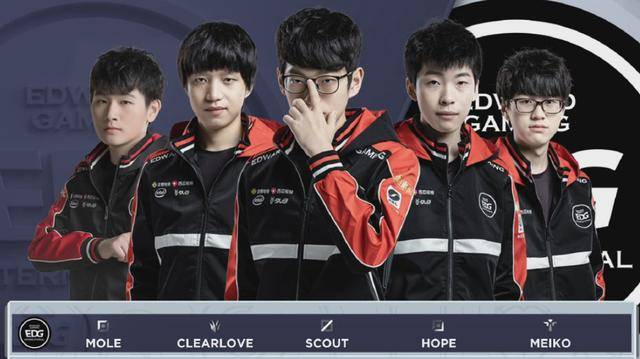 万欧元的费 万欧元的费