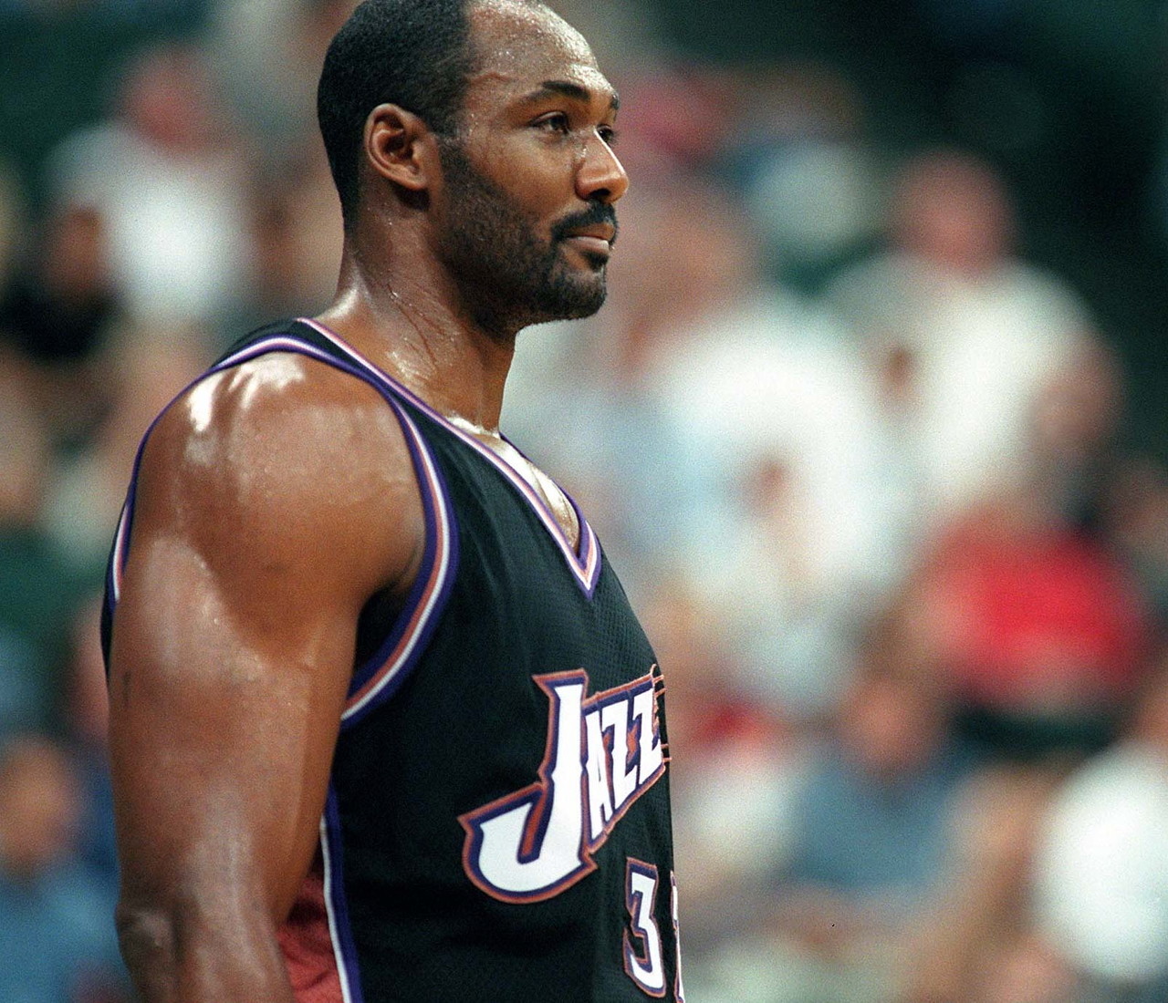 这种战术调 这种战术调