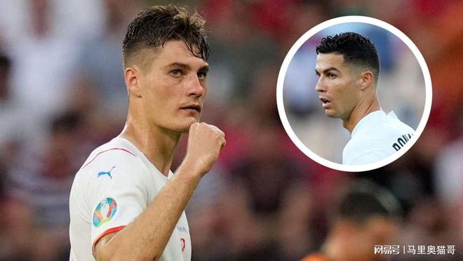 通过调整战 通过调整战