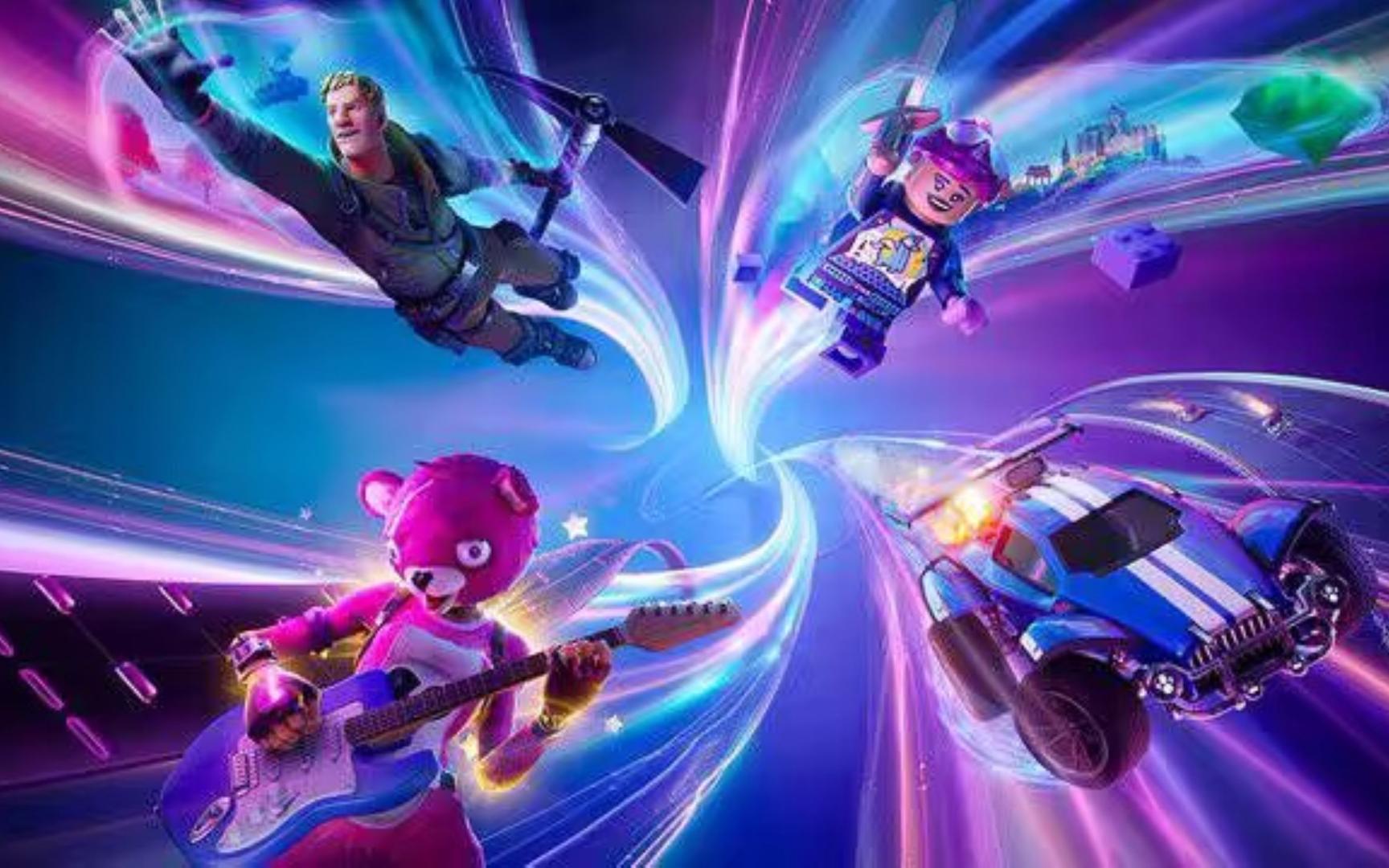 含热情与梦 含热情与梦