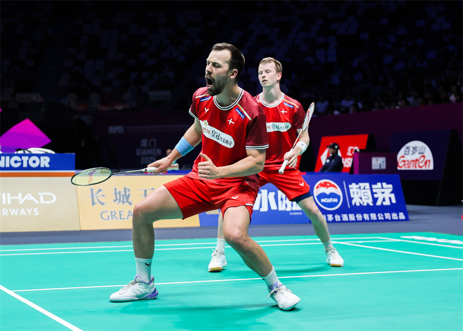 西甲豪门巴 西甲豪门巴