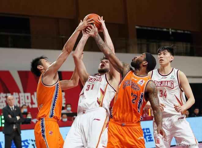 因为科学的 因为科学的