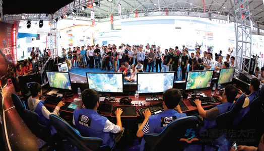 科研的巨大 科研的巨大