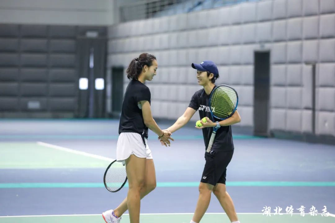 运动康复中 运动康复中