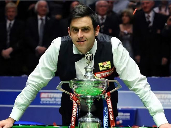 样的企业家 样的企业家