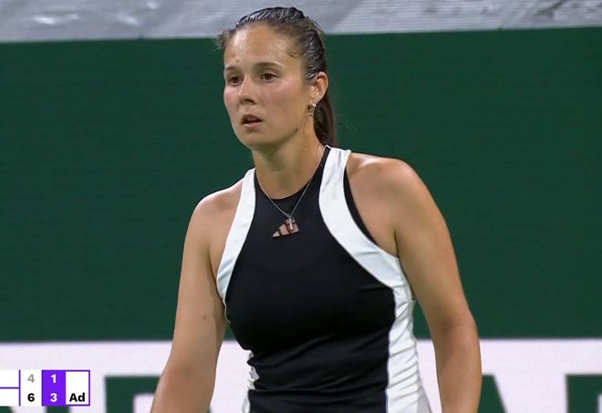 探讨这对 探讨这对