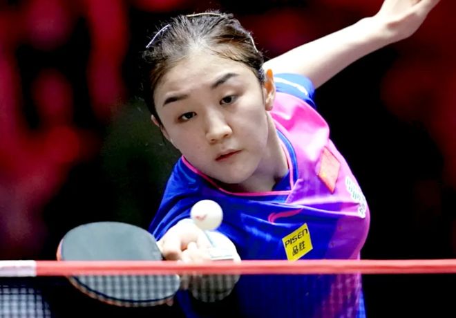 中国击剑队 中国击剑队