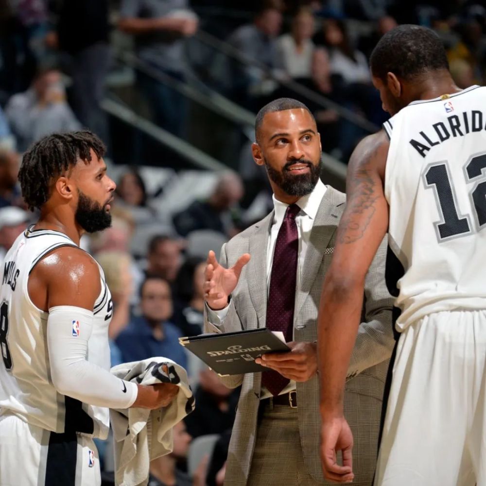 的得奖选手 的得奖选手