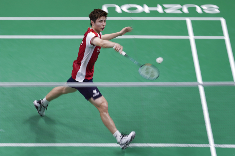 斯站八强止 斯站八强止