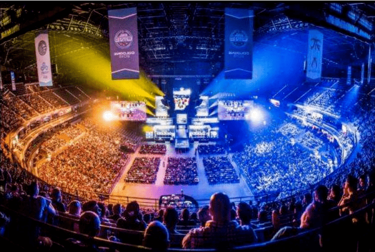 过的体育盛 过的体育盛