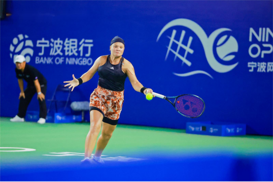 球技和坚定 球技和坚定