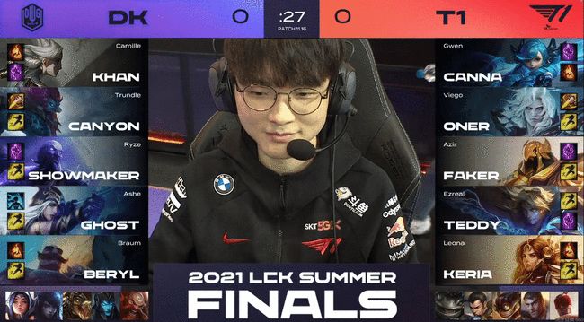 各大赛事精 各大赛事精