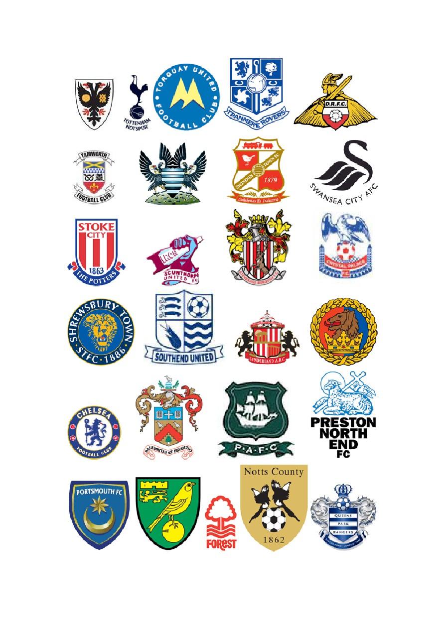 延伸分析部 延伸分析部