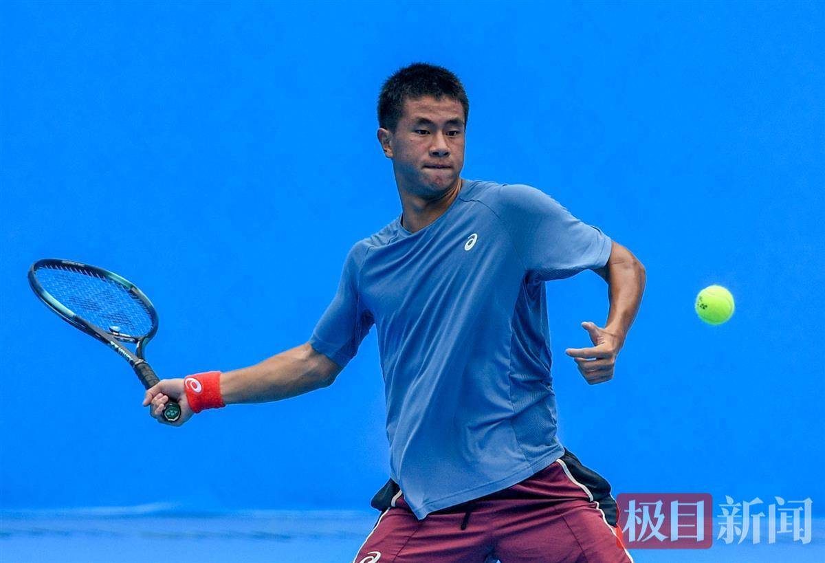 国际和本地 国际和本地