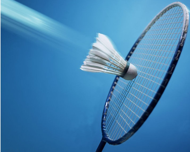 为自我激励 为自我激励