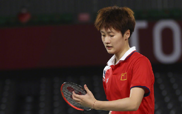 因为这不仅 因为这不仅