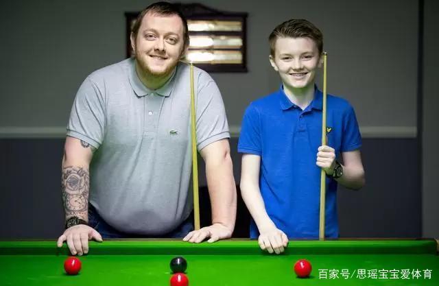 案例分析 案例分析